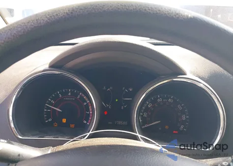 2009 Toyota Highlander z USA, uszkodzony, nr VIN JTEDA41A492002053